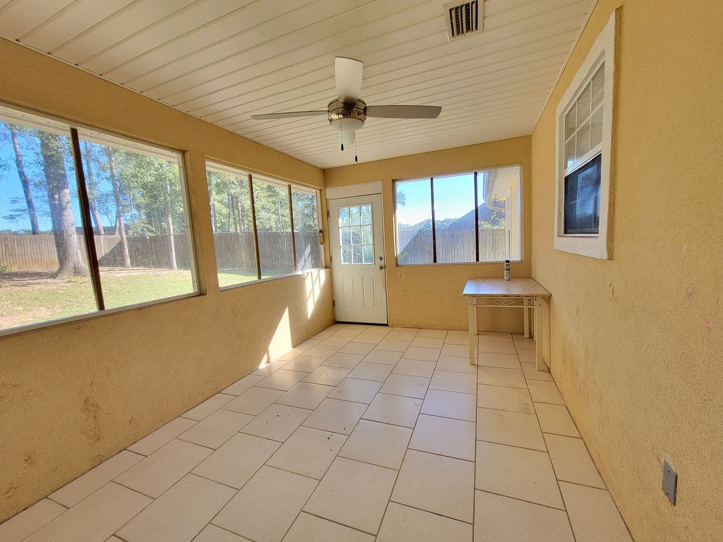Tallahassee House: 5742 Countryside Dr
