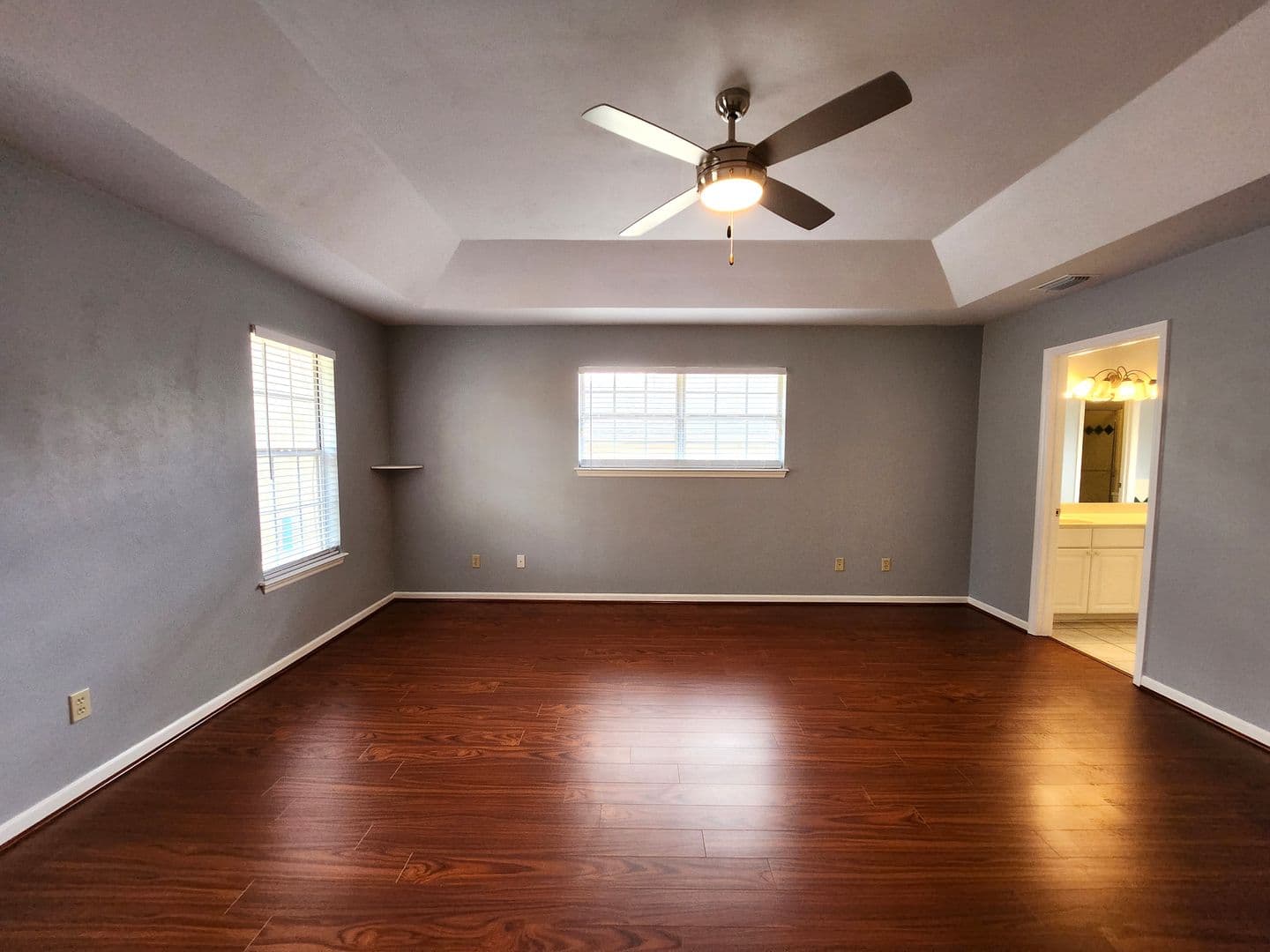 Tallahassee House: 5742 Countryside Dr