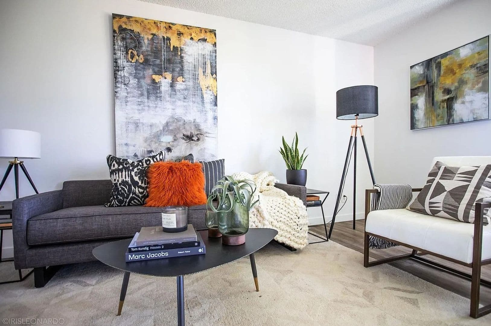 Oregon City Apartment: 911 15th Street