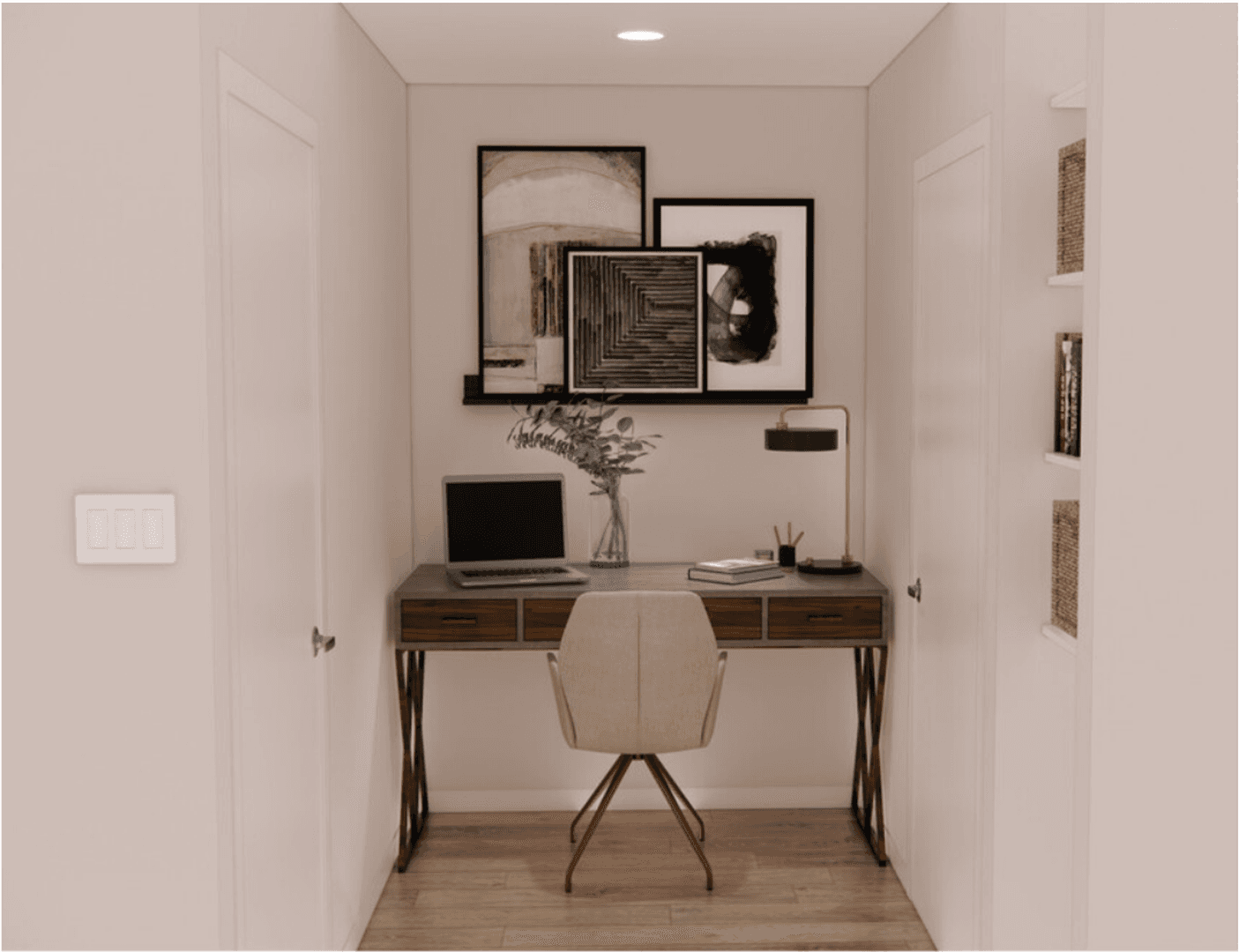 Hillsboro Apartment: 210-238 SE 9th Avenue