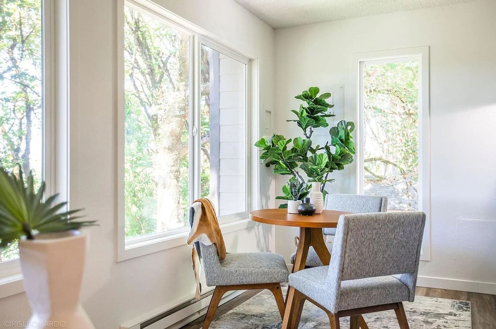 Oregon City Apartment: 911 15th Street