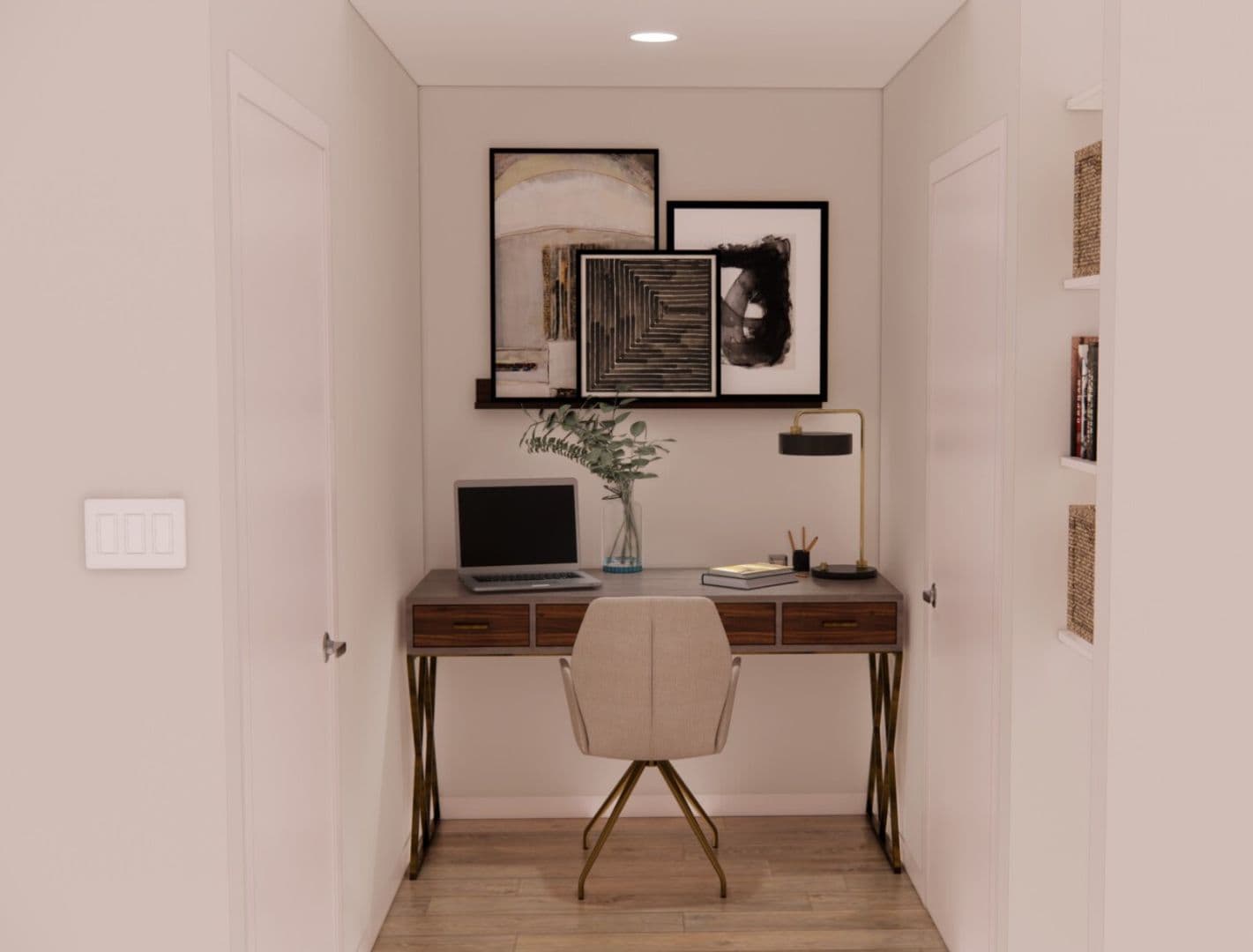 Hillsboro Apartment: 210-238 SE 9th Avenue