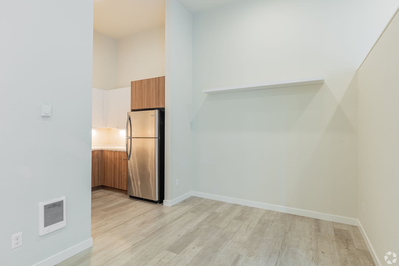 Portland Apartment: 4305 N Montana Ave - 03
