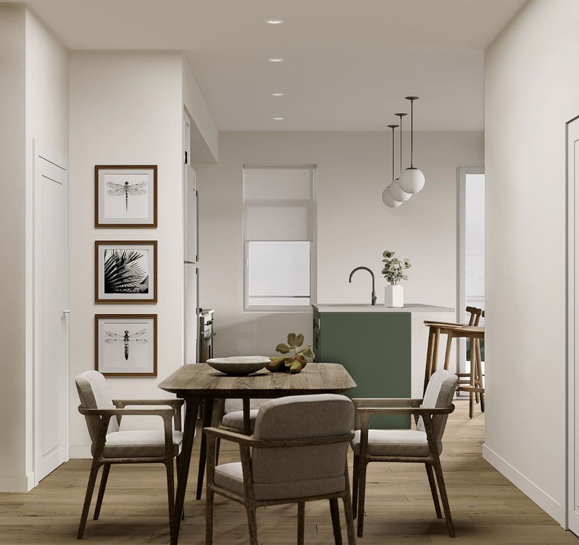 Hillsboro Apartment: 210-238 SE 9th Avenue
