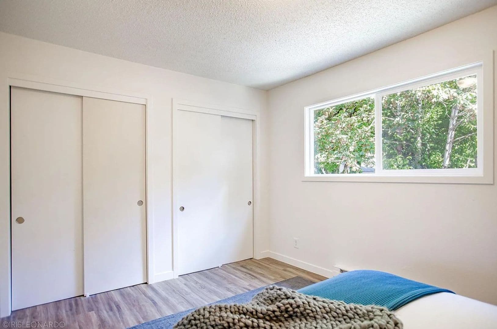 Oregon City Apartment: 911 15th Street