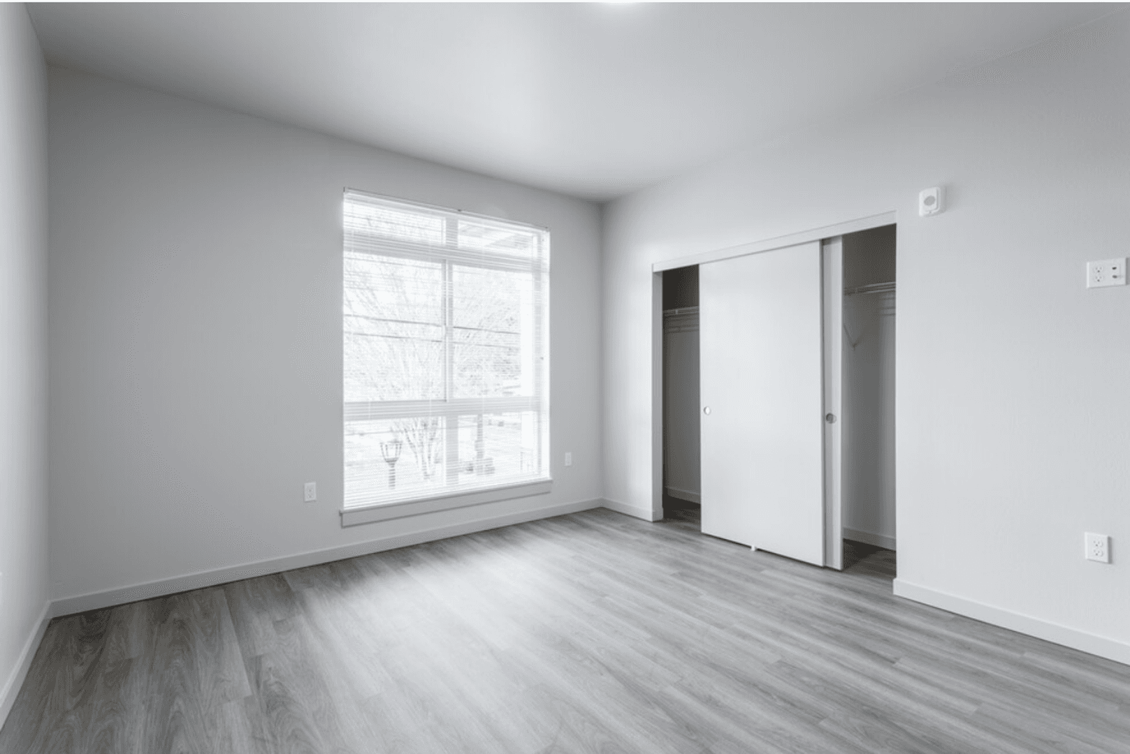 Hillsboro Apartment: 210-238 SE 9th Avenue