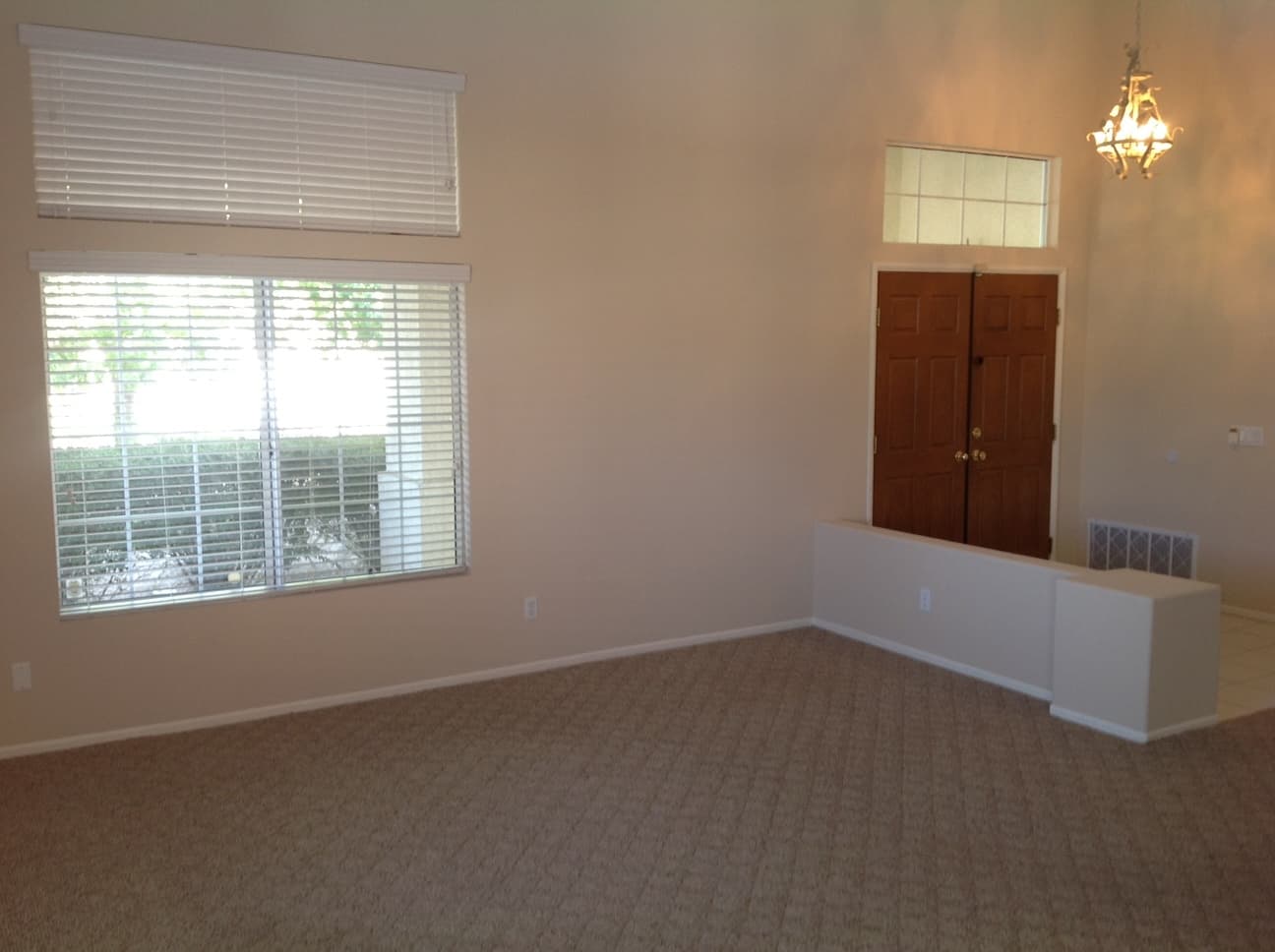 Victorville House: 12414 Ravenna Lane