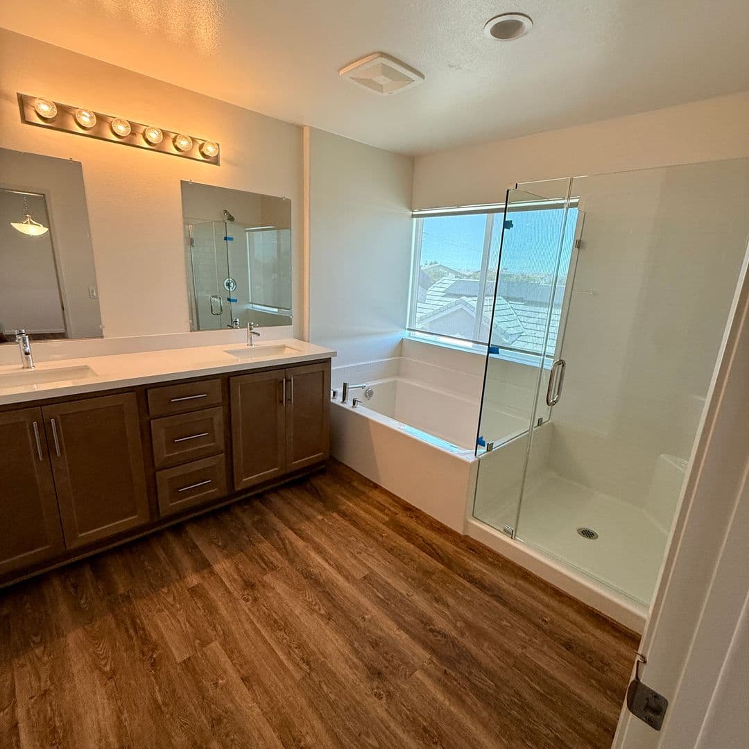Adelanto House: 11712 Sebastian Rd