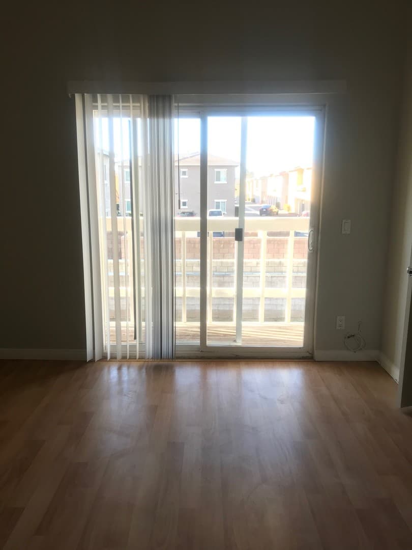 Victorville House: 16465 Green Tree Blvd #51