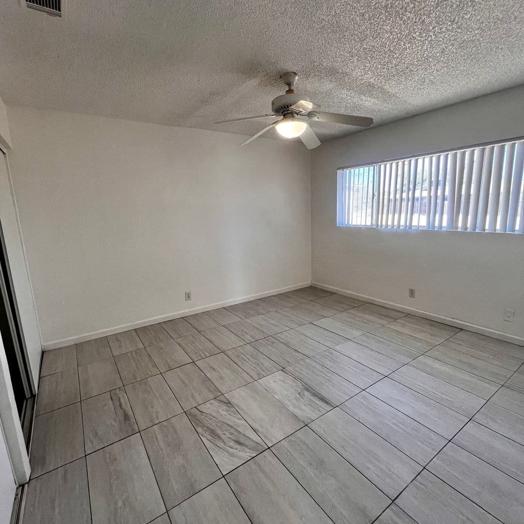 Apple Valley Apartment: 20180 Serrano Road