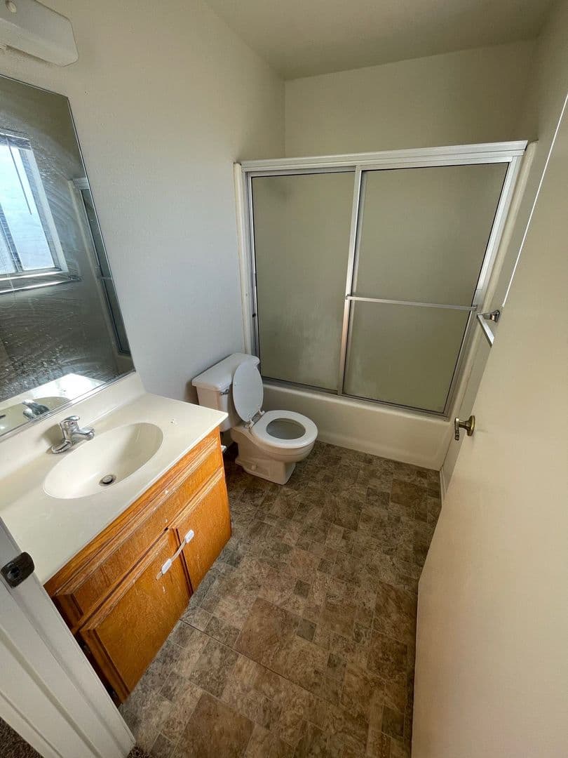 Apple Valley Apartment: 16200 Kamana Road