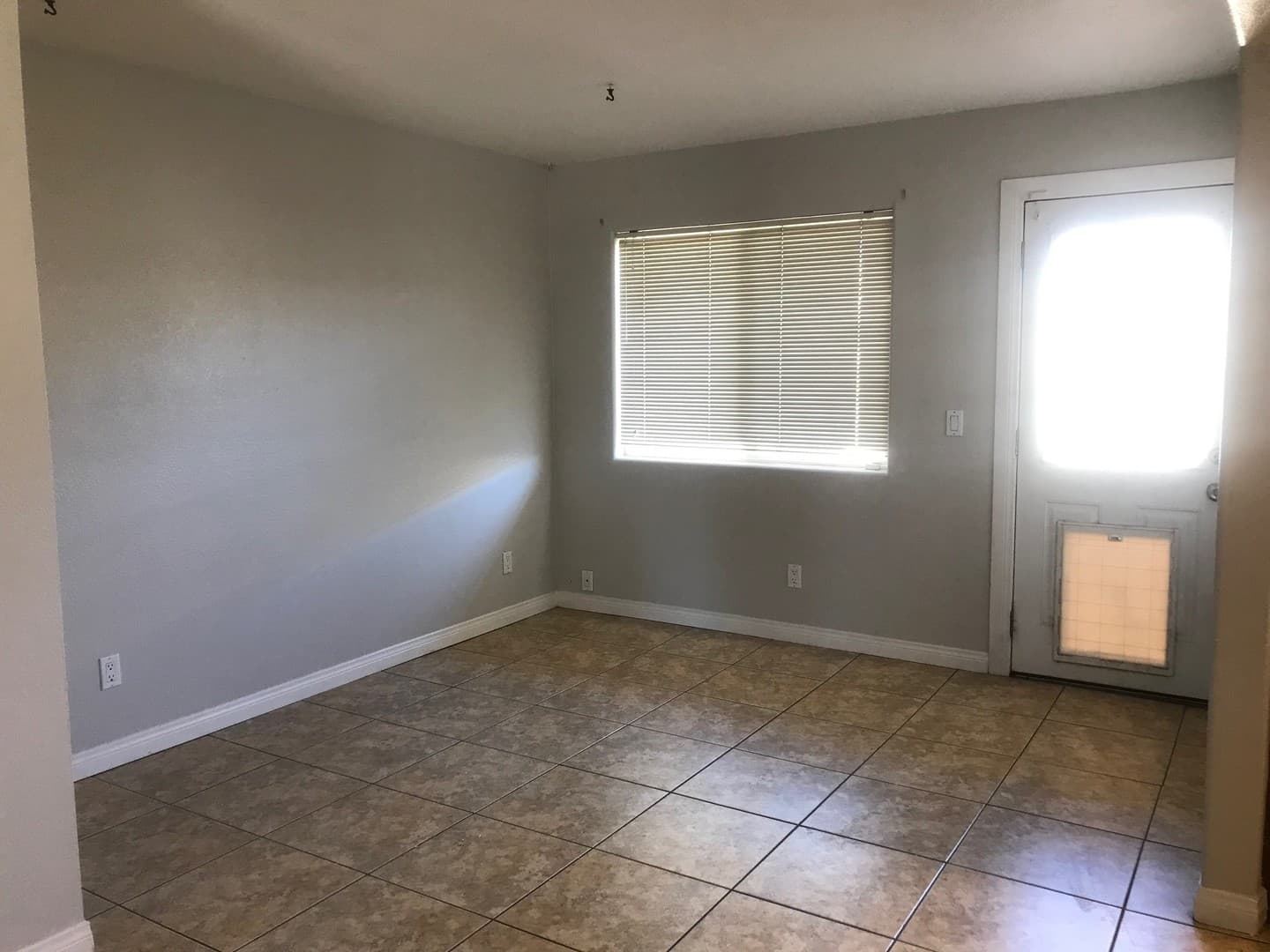 Victorville House: 16465 Green Tree Blvd #51