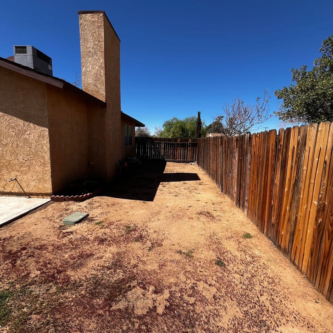 Apple Valley Apartment: 13151 Lakota Rd