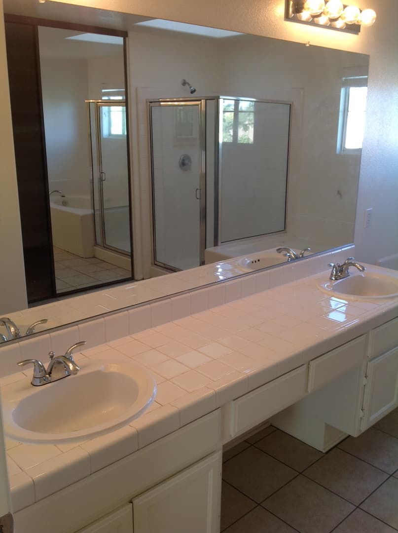 Victorville House: 12414 Ravenna Lane