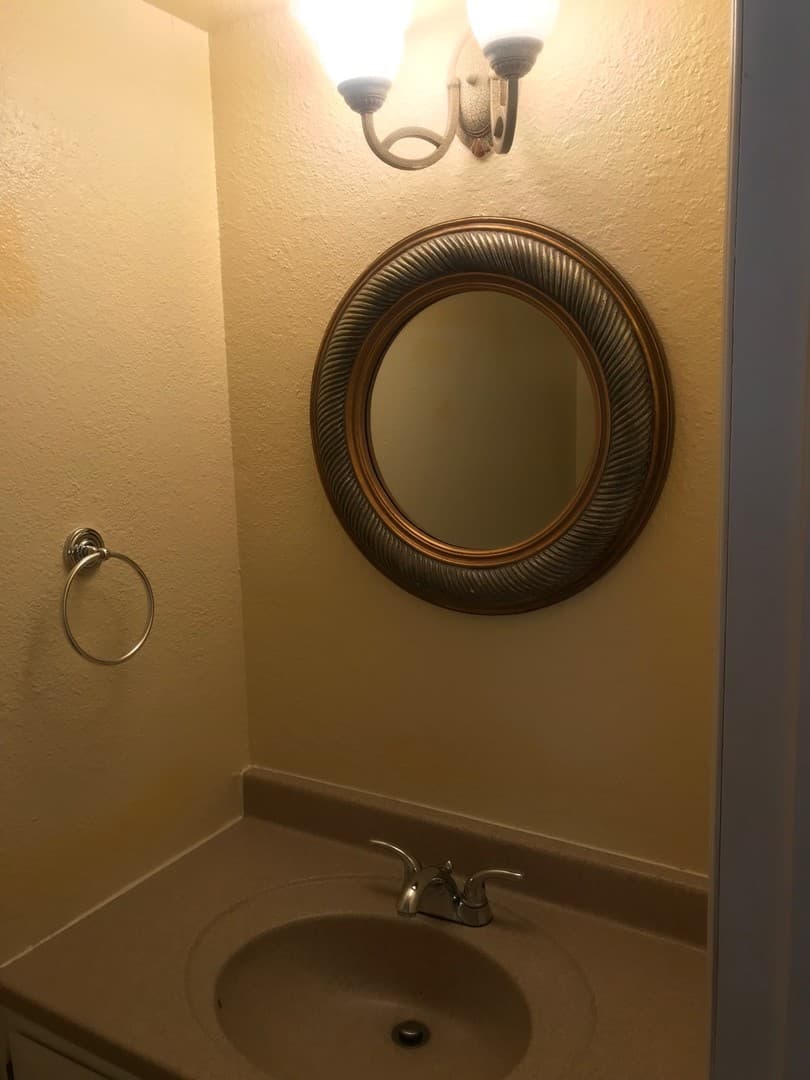 Victorville House: 16465 Green Tree Blvd #51