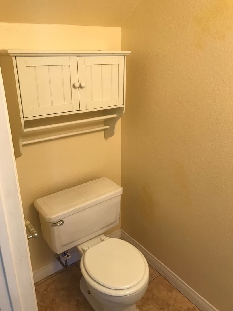 Victorville House: 16465 Green Tree Blvd #51