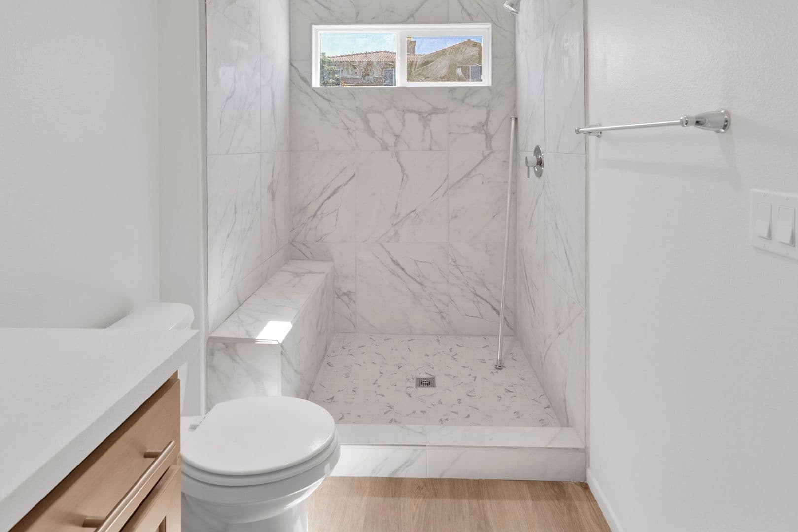 Adelanto House: 11715 Sebastian Rd
