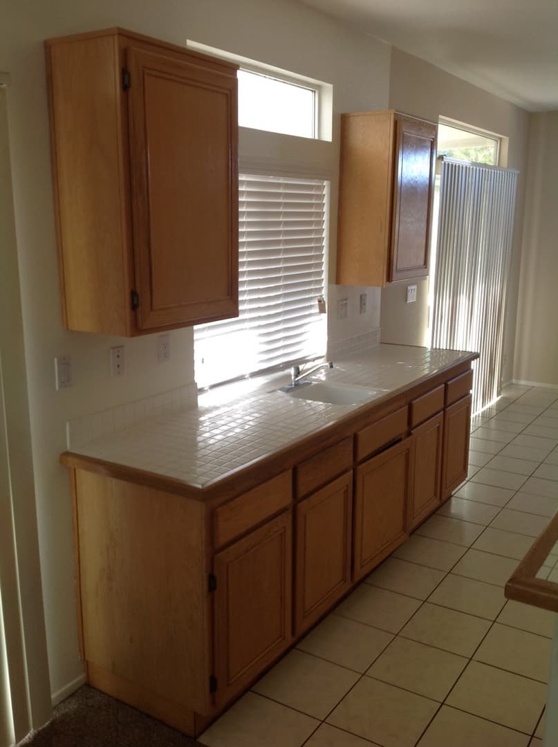 Victorville House: 12414 Ravenna Lane