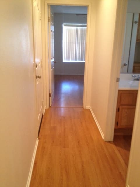Victorville House: 13785 Rafael Way