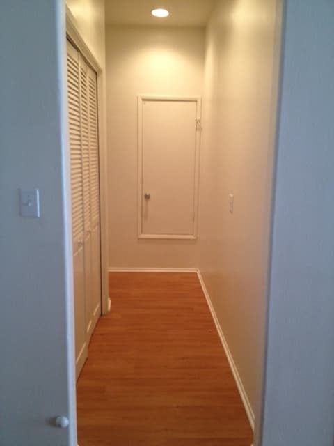 Victorville House: 13785 Rafael Way