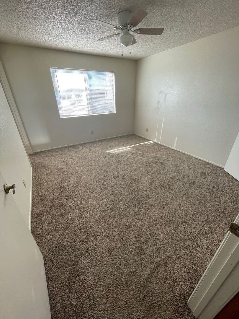 Apple Valley Apartment: 16200 Kamana Road