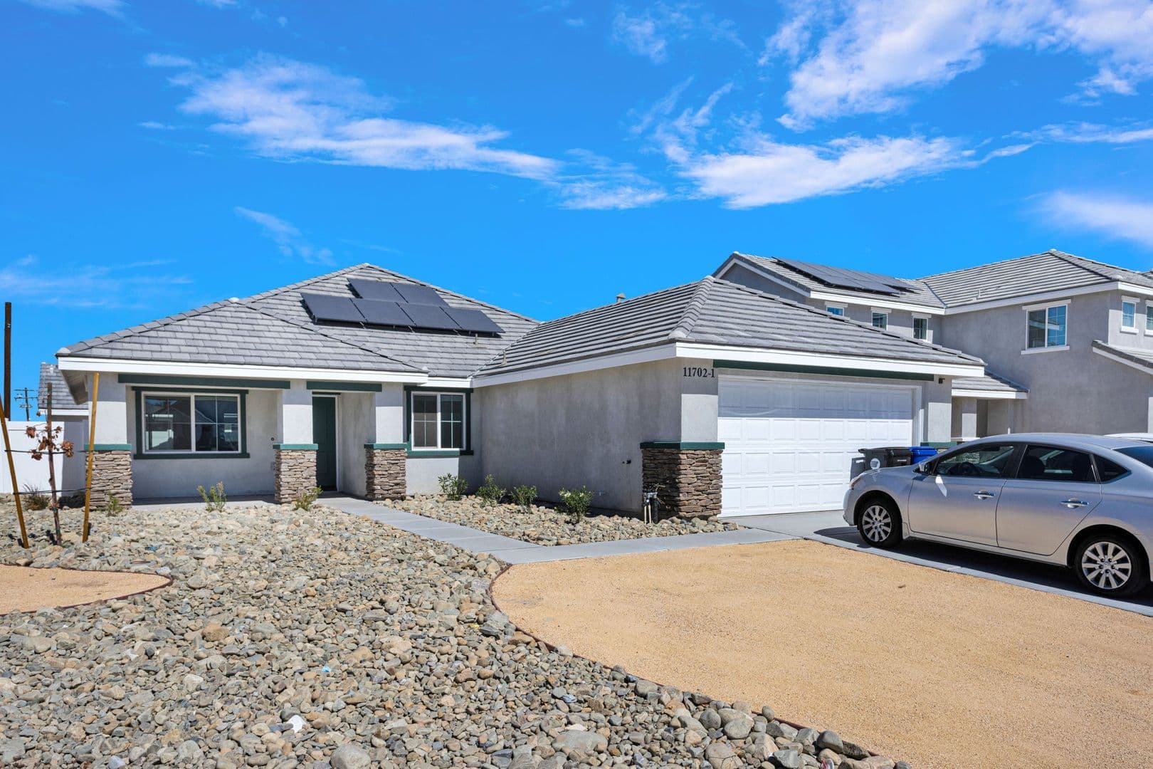 Adelanto House: 11702 Sebastian Rd