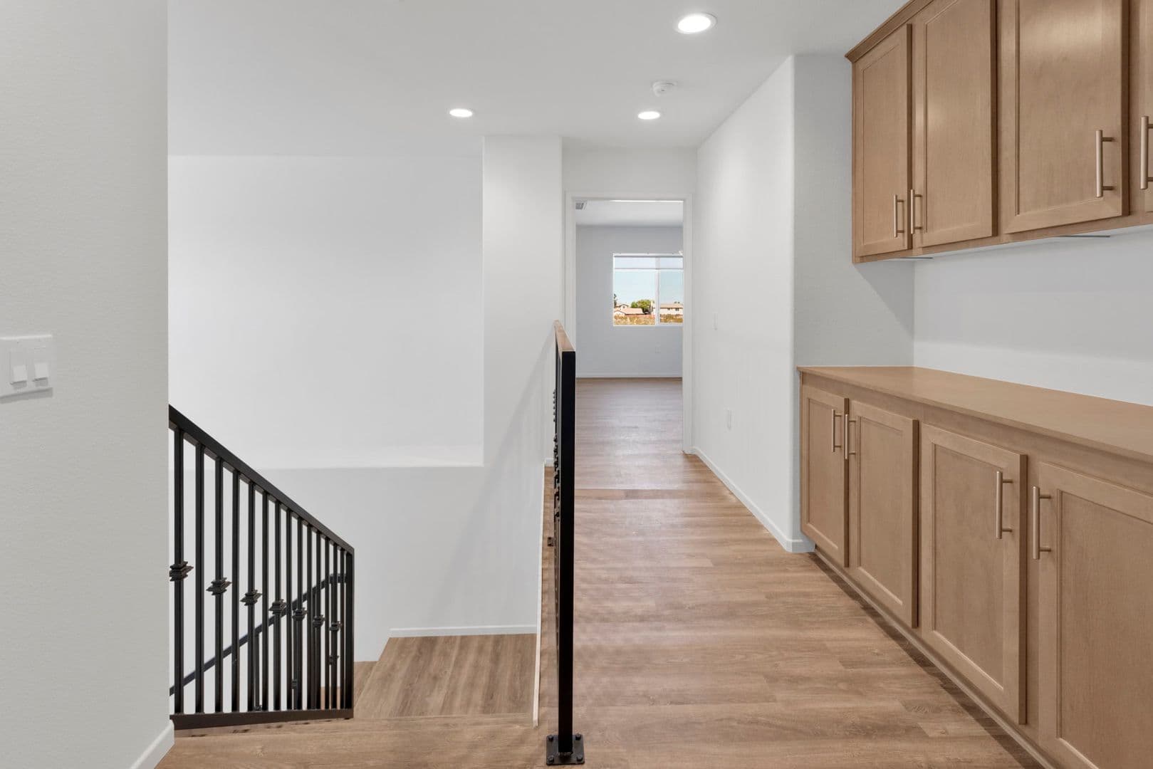 Adelanto House: 11712 Sebastian Rd