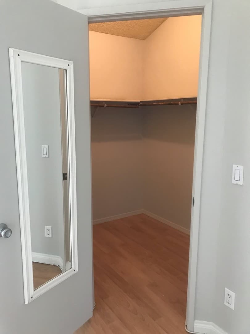 Victorville House: 16465 Green Tree Blvd #51