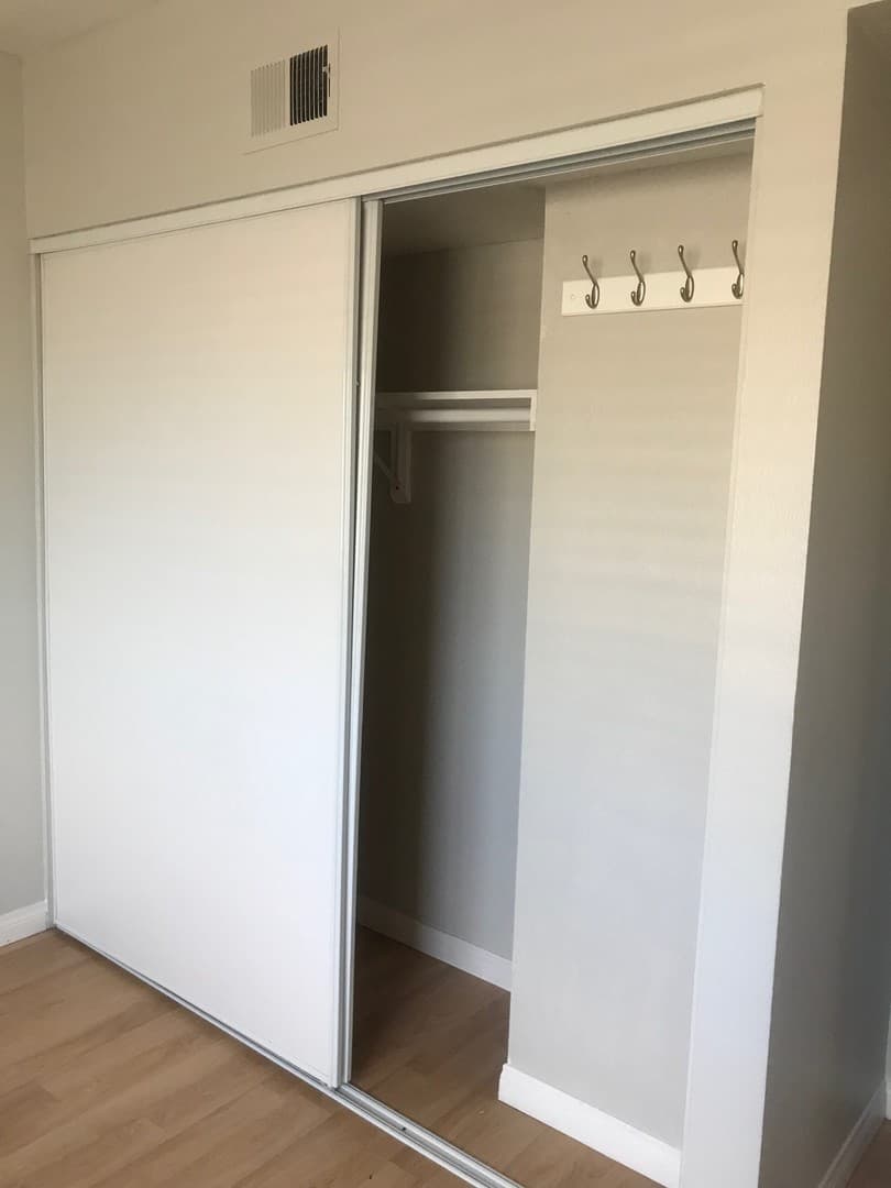 Victorville House: 16465 Green Tree Blvd #51
