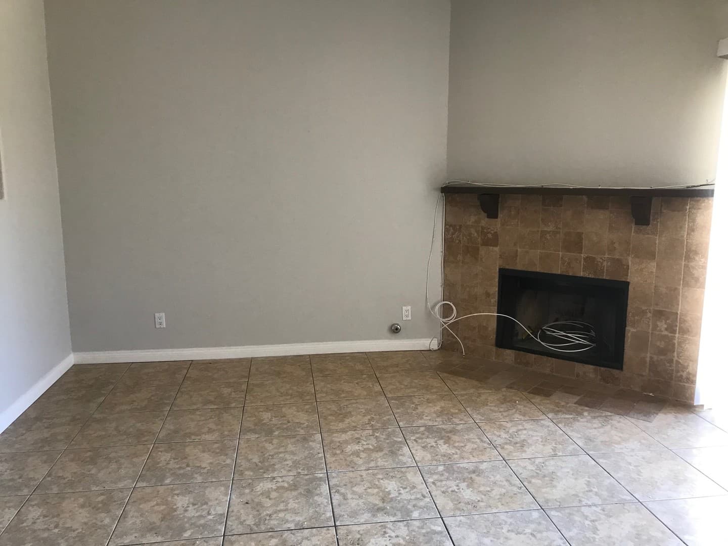 Victorville House: 16465 Green Tree Blvd #51