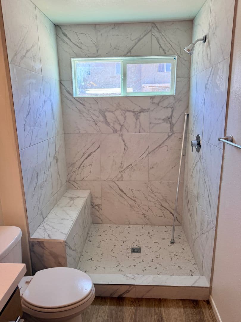 Adelanto House: 11715 Sebastian Rd