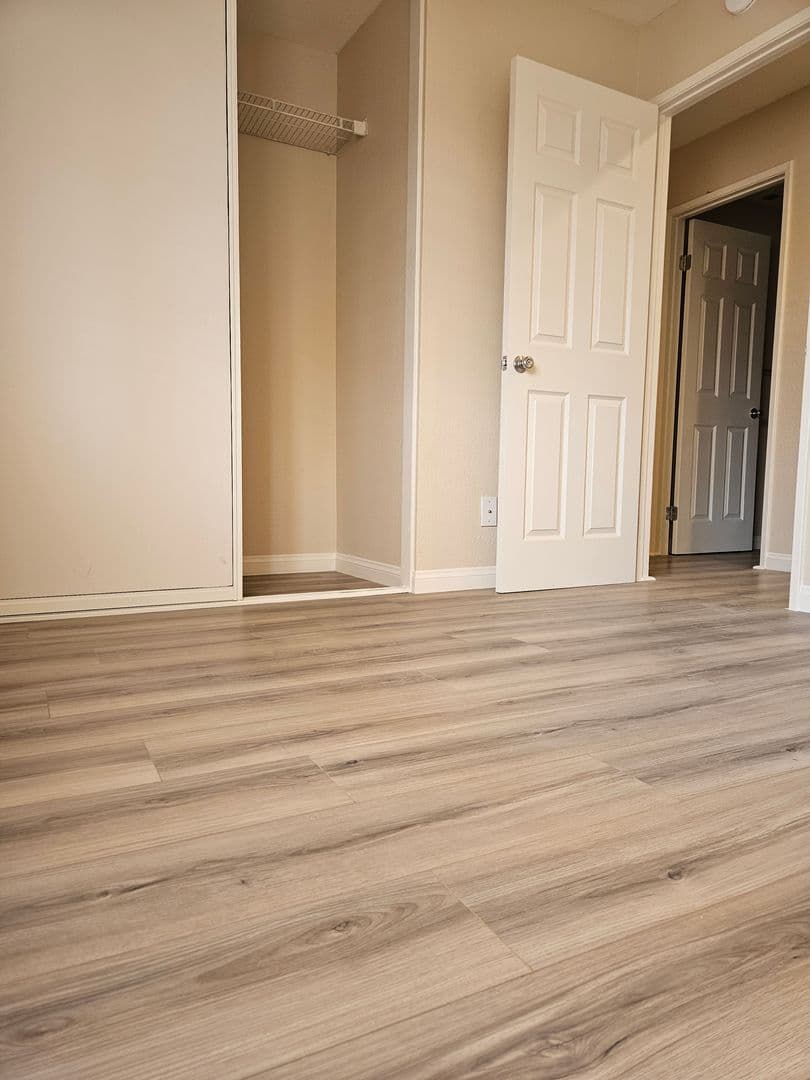 Adelanto House: 10850 Euclid St