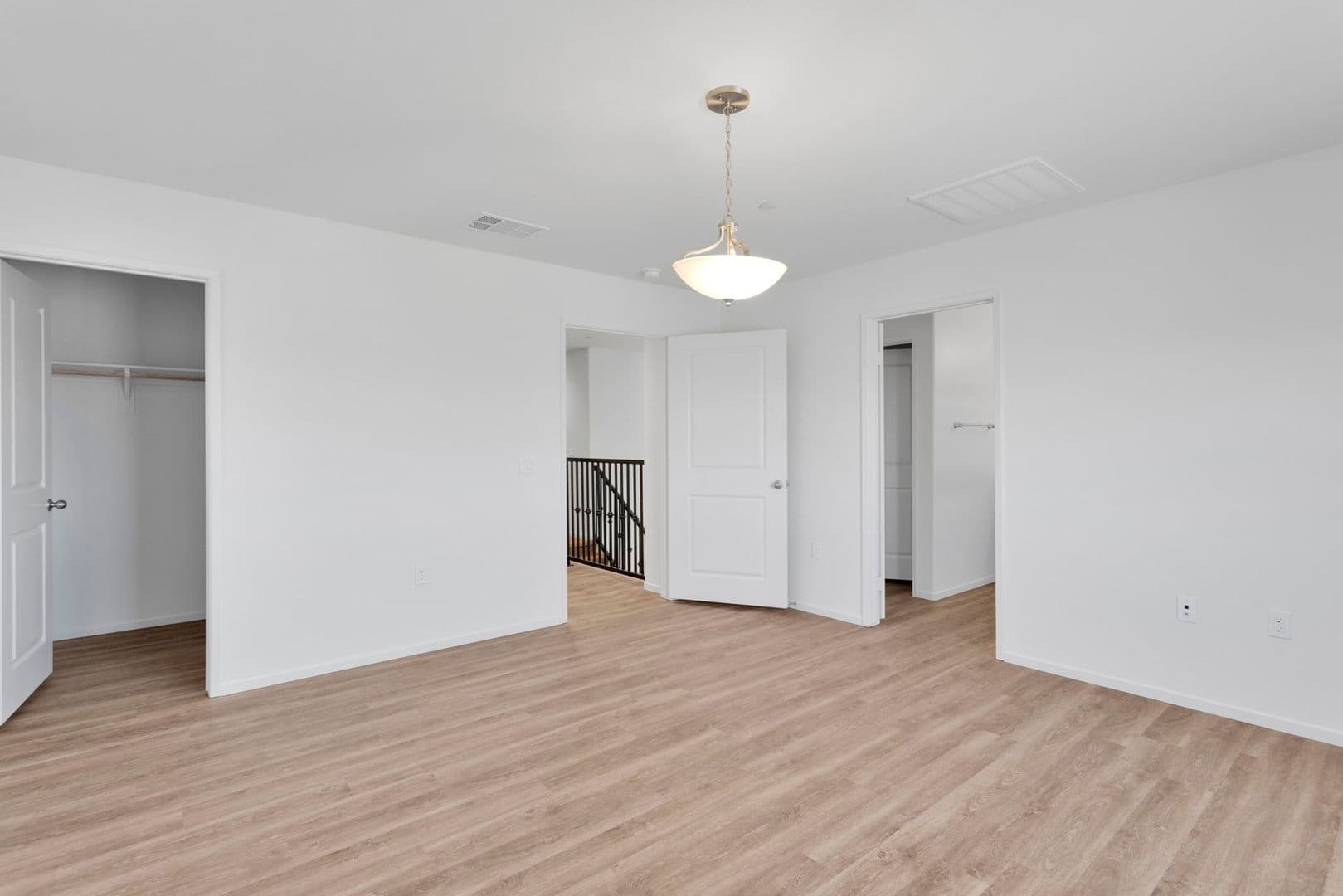Adelanto House: 11712 Sebastian Rd