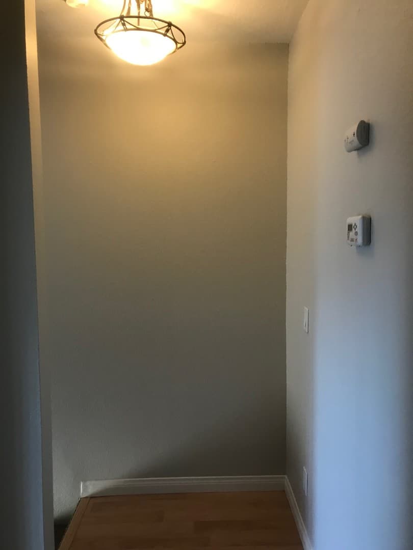 Victorville House: 16465 Green Tree Blvd #51