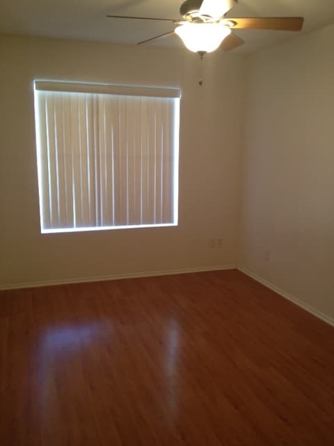 Victorville House: 13785 Rafael Way