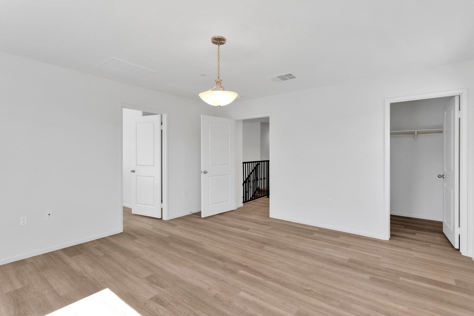 Adelanto House: 11715 Sebastian Rd