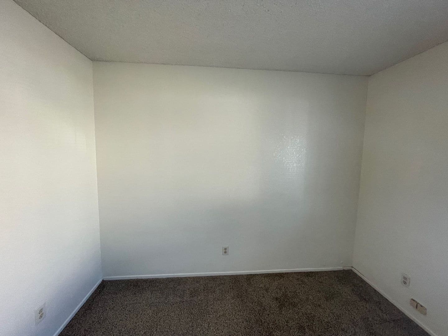 Apple Valley Apartment: 16200 Kamana Road