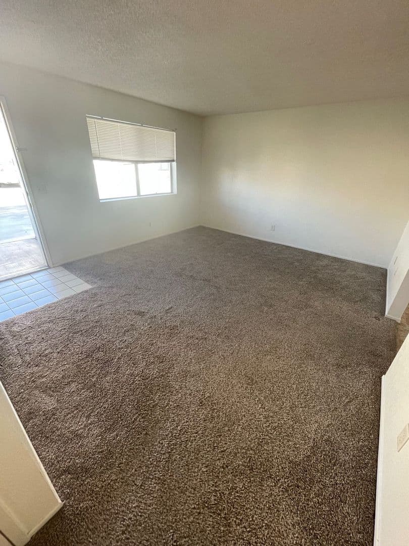 Apple Valley Apartment: 16200 Kamana Road