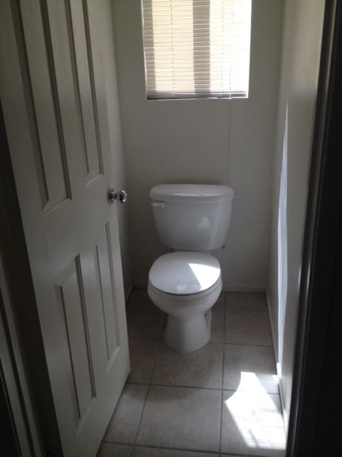 Victorville House: 13785 Rafael Way