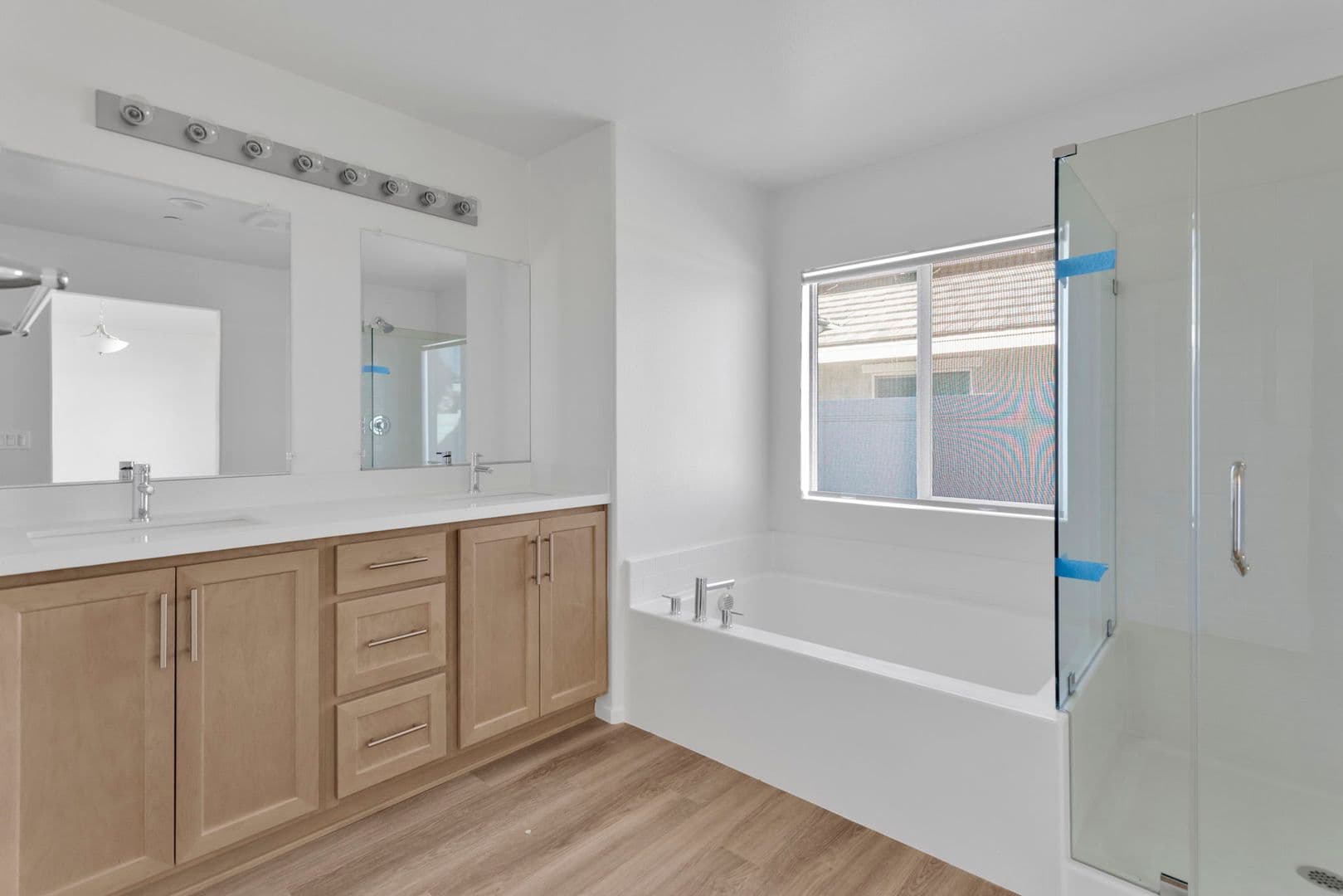 Adelanto House: 11702 Sebastian Rd