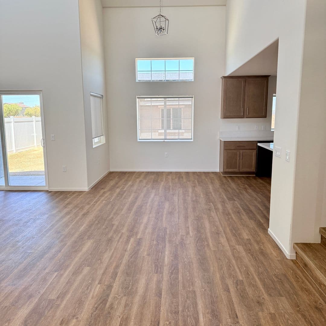 Adelanto House: 11712 Sebastian Rd