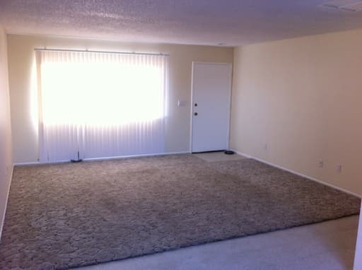 Apple Valley Apartment: 12715 Navajo Place