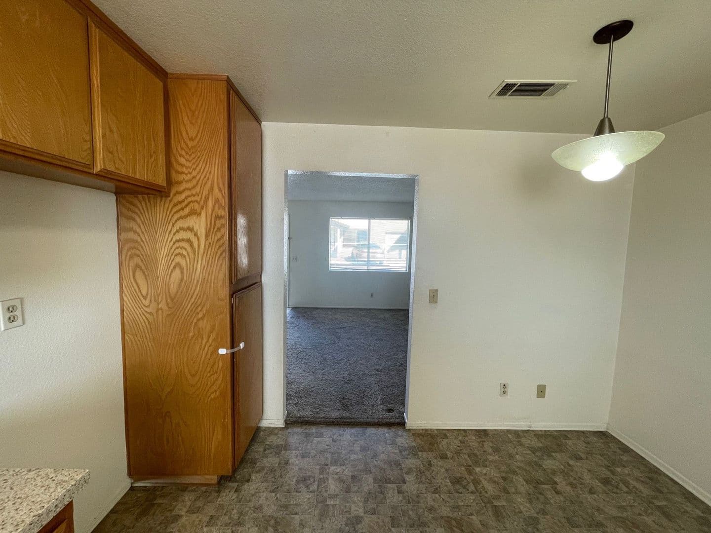 Apple Valley Apartment: 16200 Kamana Road