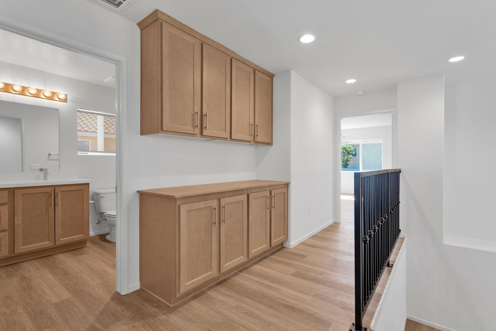 Adelanto House: 11715 Sebastian Rd