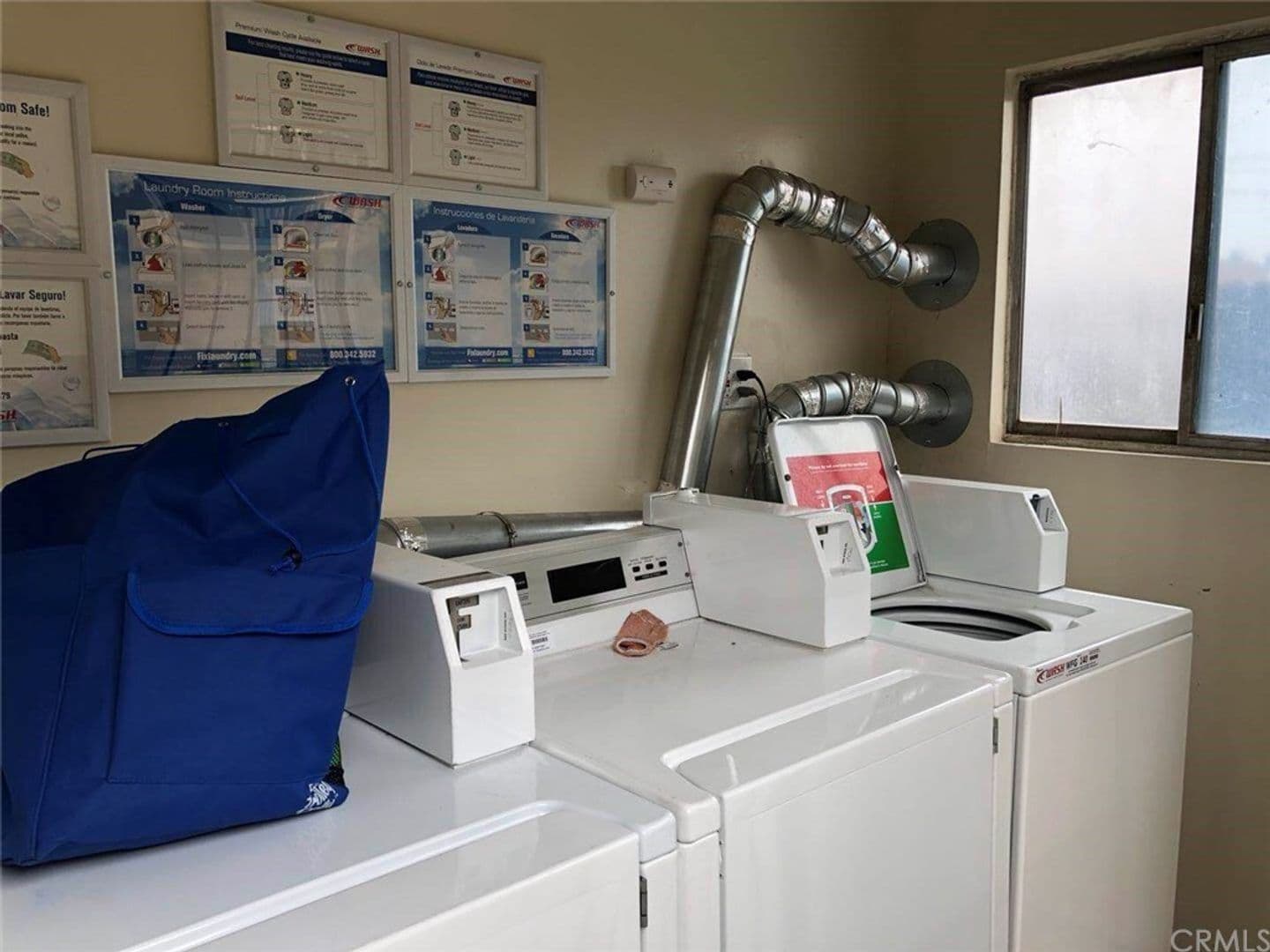 Alhambra Apartment: 225 W. Palmetto Dr
