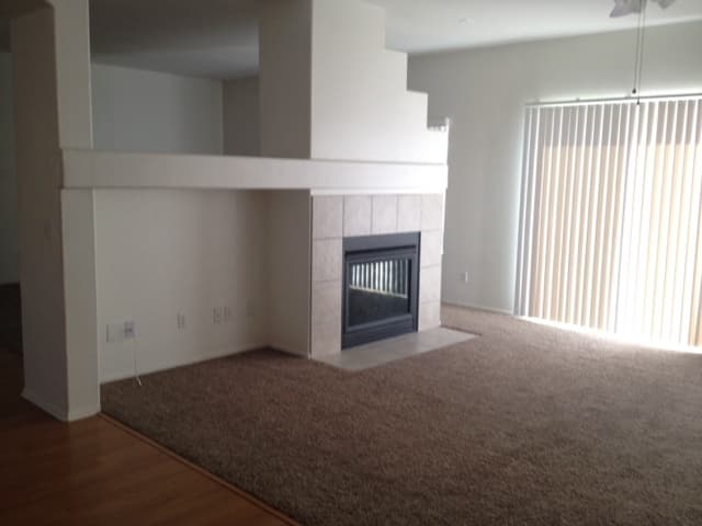 Victorville House: 13785 Rafael Way
