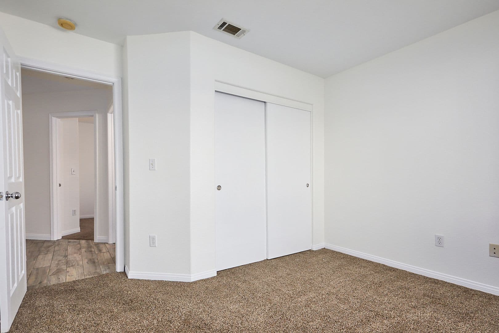 Barstow House: 25029 Avenida Laredo