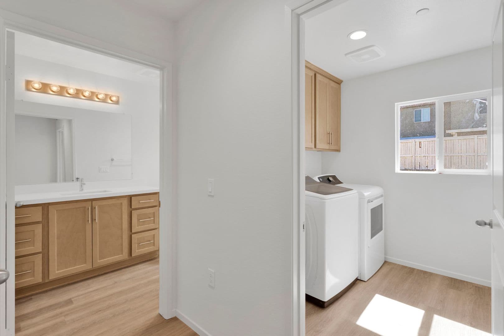Adelanto House: 11715 Sebastian Rd