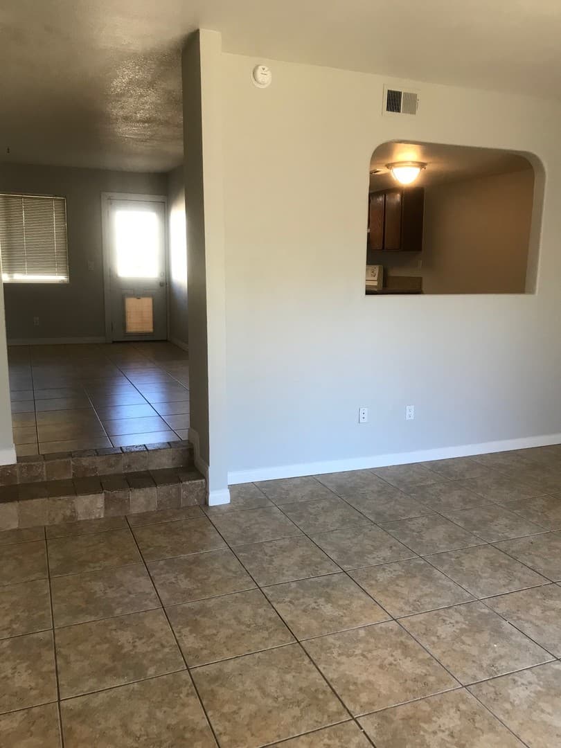 Victorville House: 16465 Green Tree Blvd #51