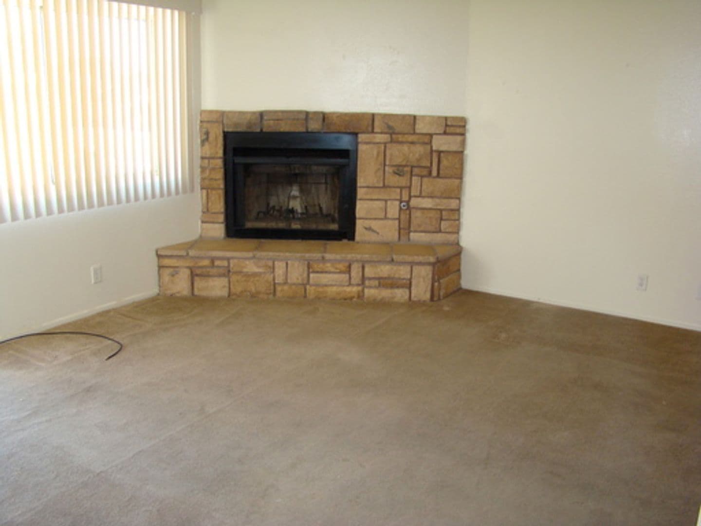 Apple Valley Apartment: 20180 Serrano Road